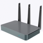 EFOIGCID-328-1.png Industrial IoT Gateway for Indoor Long Range Connectivity – Enviro Forest