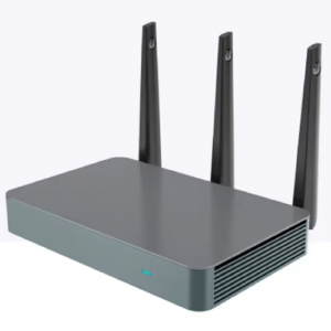 EFOIGCID-328-1.png Industrial IoT Gateway for Indoor Long Range Connectivity – Enviro Forest