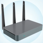 EFOIGCID-328-2.png Industrial IoT Gateway for Indoor Long Range Connectivity – Enviro Forest