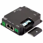 EFOIGCID-329-1.png Industrial Cellular Router for IoT Sensors – Enviro Forest