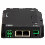 EFOIGCID-329-2.png Industrial Cellular Router for IoT Sensors – Enviro Forest