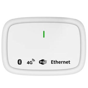 Industrial Cellular IoT Gateway with Edge Computing – Enviro Forest