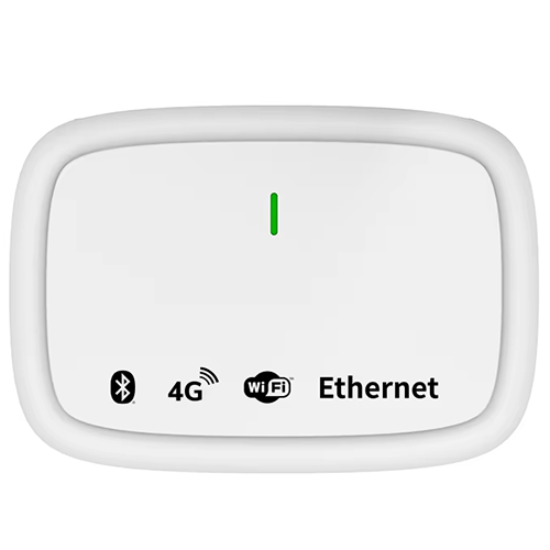 EFOIGCID-330-1.png Industrial Cellular IoT Gateway with Edge Computing – Enviro Forest