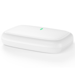 Industrial Cellular IoT Gateway with Edge Computing – Enviro Forest