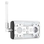LoRaWAN Gateway with NXP Quad Core and Semtech SX1302 – Enviro Forest