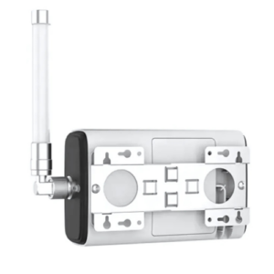 LoRaWAN Gateway with NXP Quad Core and Semtech SX1302 – Enviro Forest