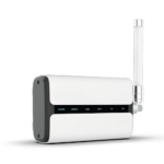 LoRaWAN Gateway with NXP Quad Core and Semtech SX1302 – Enviro Forest