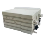 LoRaWAN Gateway with Power Failure Alarm Function – Enviro Forest