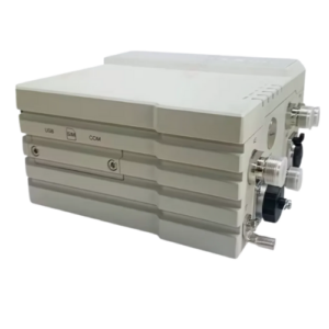 LoRaWAN Gateway with Power Failure Alarm Function – Enviro Forest