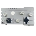 LoRaWAN Gateway with Power Failure Alarm Function – Enviro Forest