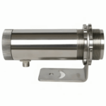 Enviro Forest Industrial Laser Digital Infrared Sensor Thermometer