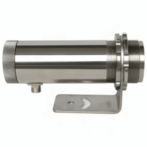 Enviro Forest Industrial Laser Digital Infrared Sensor Thermometer