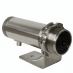 Enviro Forest Industrial Laser Digital Infrared Sensor Thermometer