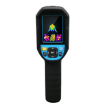 Enviro Forest Industrial Infrared Thermometer