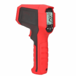 Enviro Forest Infrared Thermometer For Industry