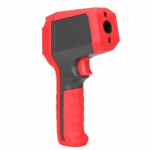 Enviro Forest Infrared Thermometer For Industry