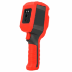 Enviro Forest Infrared Industrial Circuit Thermometer