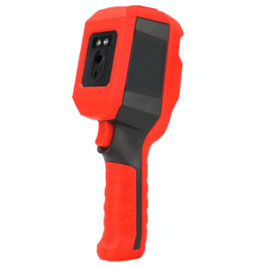 Enviro Forest Infrared Industrial Circuit Thermometer