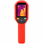 Enviro Forest Infrared Industrial Circuit Thermometer