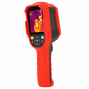 Enviro Forest Infrared Industrial Circuit Thermometer