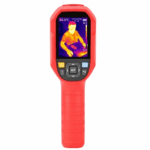 Enviro Forest Handheld Industrial Thermometer Infrared