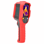 Enviro Forest Handheld Industrial Thermometer Infrared