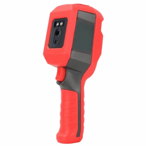 Enviro Forest Handheld Industrial Thermometer Infrared