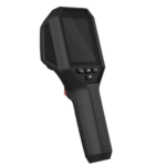 Enviro Forest Industry Infrared Thermometer