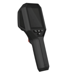 Enviro Forest Industry Infrared Thermometer