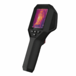 Enviro Forest Industry Infrared Thermometer