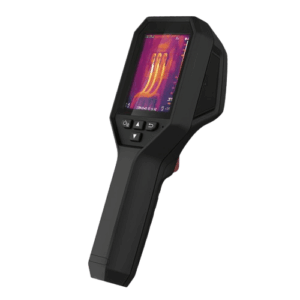 Enviro Forest Industry Infrared Thermometer