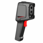 Enviro Forest Infrared Industrial Thermometer