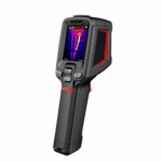 Enviro Forest High Power Industry Thermometer Infrared