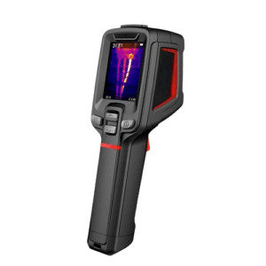 Enviro Forest High Power Industry Thermometer Infrared