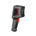 Enviro Forest High Power Industry Thermometer Infrared