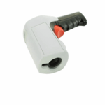Enviro Forest Handheld Infrared Laser Thermometer