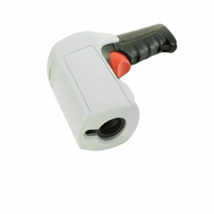 Enviro Forest Handheld Infrared Laser Thermometer