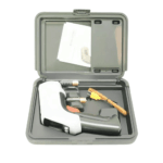 Enviro Forest Handheld Infrared Laser Thermometer