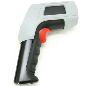Enviro Forest Handheld Infrared Laser Thermometer