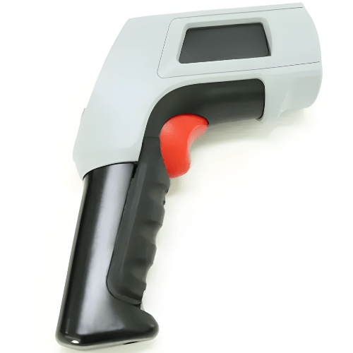 Enviro Forest Handheld Infrared Laser Thermometer