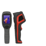 Enviro Forest Temperature Thermometer Industrial