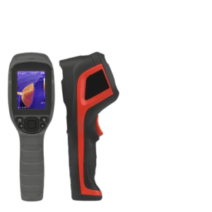 Enviro Forest Temperature Thermometer Industrial