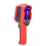 EFOIIT-139-1-1.png Enviro Forest Infrared Handheld Thermometer For Industry