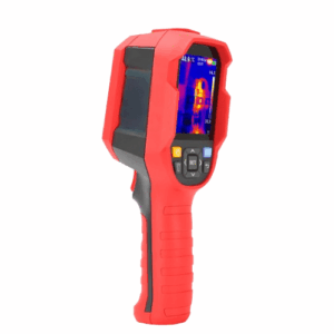 EFOIIT-139-1-1.png Enviro Forest Infrared Handheld Thermometer For Industry