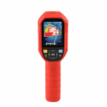 EFOIIT-139-2.png Enviro Forest Infrared Handheld Thermometer For Industry
