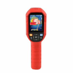 EFOIIT-139-2.png Enviro Forest Infrared Handheld Thermometer For Industry