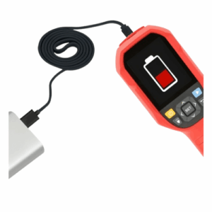 EFOIIT-139-3.png Enviro Forest Infrared Handheld Thermometer For Industry