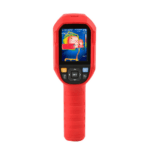 EFOIIT-140-1.png Enviro Forest Infrared Industrial Testing Thermometer