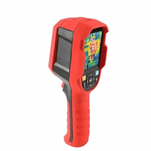 EFOIIT-140-3.png Enviro Forest Infrared Industrial Testing Thermometer