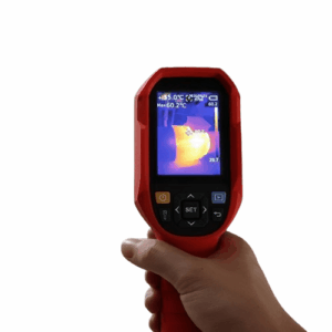 EFOIIT-140-4.png Enviro Forest Infrared Industrial Testing Thermometer